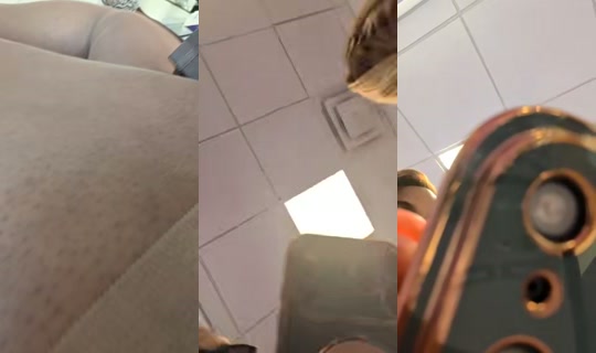 bthegirlulove90 TikTok Live — Aug 22, 2026, 6:29 PM