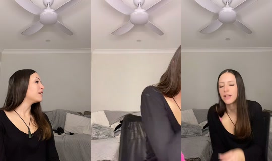btsof.haylee TikTok Live — Jul 10, 2026, 9:19 AM