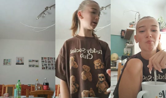 btw.ehesvok TikTok Live — Aug 13, 2026, 1:24 PM