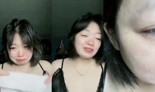 bubberporrrpp TikTok Live — Aug 19, 2026, 7:26 PM