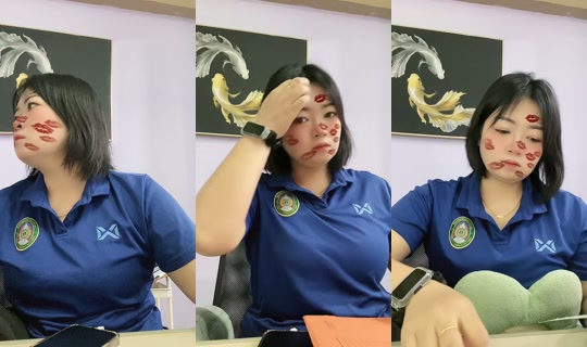 bubberporrrpp TikTok Live — Aug 21, 2026, 1:24 AM