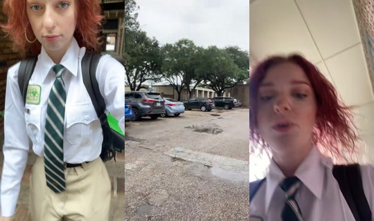 bubbled_baby TikTok Live — Jul 14, 2026, 8:42 PM