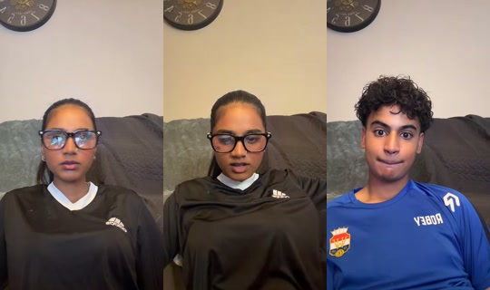 bubblesspamacc TikTok Live — Jul 14, 2026, 5:51 PM