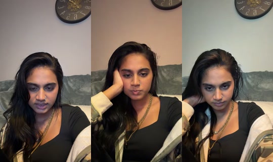 bubblesspamacc TikTok Live — Jul 20, 2026, 8:08 PM