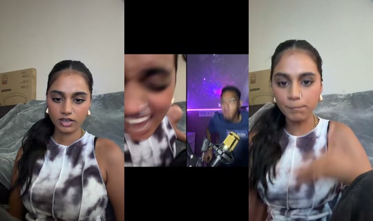bubblesspamacc TikTok Live — Jul 28, 2026, 3:03 PM