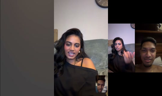 bubblesspamacc TikTok Live — Aug 9, 2026, 3:31 PM