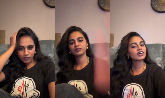 bubblesspamacc TikTok Live — Aug 10, 2026, 10:07 AM