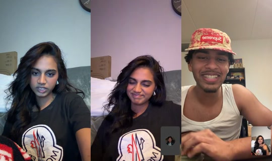 bubblesspamacc TikTok Live — Aug 11, 2026, 8:14 PM