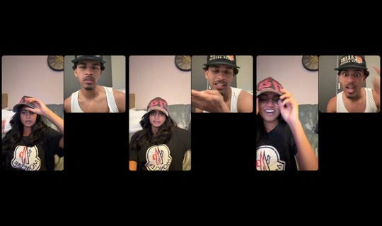 bubblesspamacc TikTok Live — Aug 11, 2026, 9:55 PM