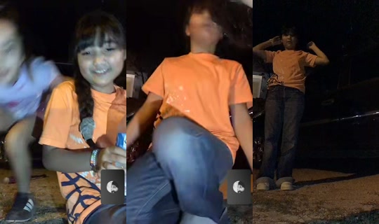 buble_candi TikTok Live — Aug 10, 2026, 3:33 AM