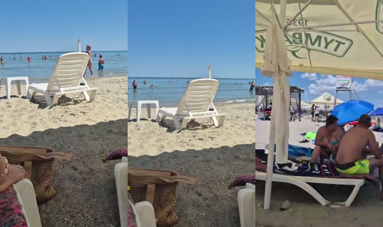 bubu.ioana1505 TikTok Live — Jul 26, 2026, 10:09 AM