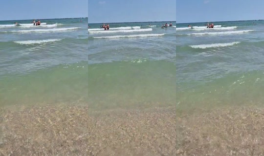 bubu.ioana1505 TikTok Live — Jul 28, 2026, 9:10 AM