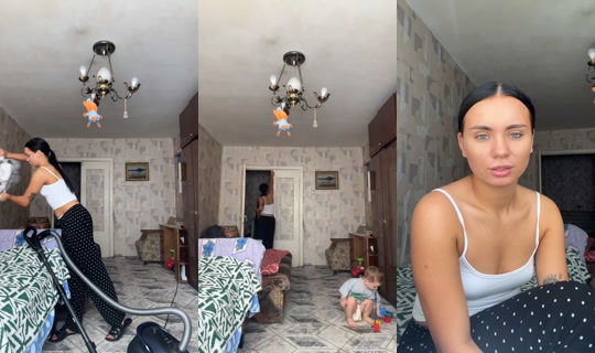 budkonastya___ TikTok Live — Jul 14, 2026, 9:20 AM