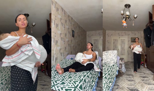 budkonastya___ TikTok Live — Jul 14, 2026, 10:59 AM