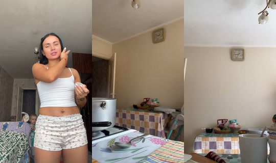 budkonastya___ TikTok Live — Jul 15, 2026, 7:02 AM