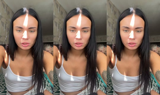 budkonastya___ TikTok Live — Jul 15, 2026, 9:00 AM