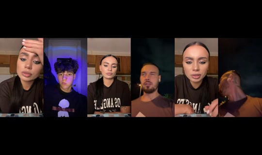 budkonastya___ TikTok Live — Jul 15, 2026, 8:53 PM