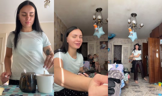 budkonastya___ TikTok Live — Sep 9, 2026, 7:48 AM