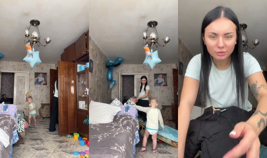 budkonastya___ TikTok Live — Sep 9, 2026, 8:38 AM