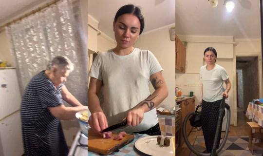 budkonastya___ TikTok Live — Sep 9, 2026, 5:46 PM