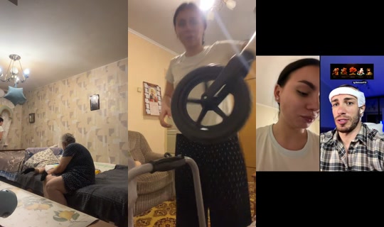 budkonastya___ TikTok Live — Sep 9, 2026, 6:36 PM