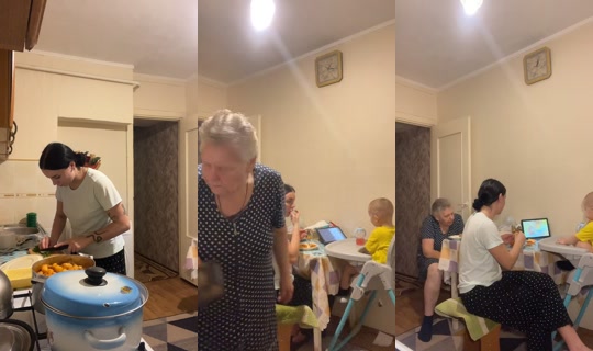 budkonastya___ TikTok Live — Sep 9, 2026, 7:27 PM