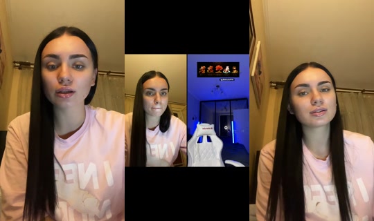 budkonastya___ TikTok Live — Sep 10, 2026, 8:59 PM