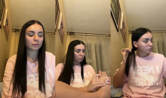 budkonastya___ TikTok Live — Sep 10, 2026, 9:44 PM