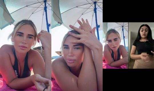budosanka.j TikTok Live — Aug 11, 2026, 1:49 PM