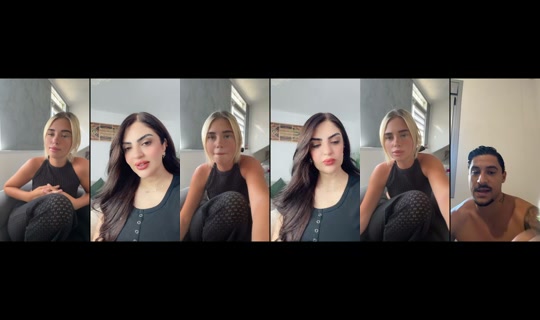 budosanka.j TikTok Live — Aug 13, 2026, 1:39 PM