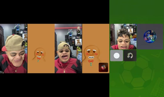 bufalito_4 TikTok Live — Aug 21, 2026, 9:44 AM