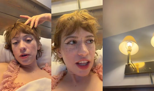 bug.universe TikTok Live — Jul 13, 2026, 1:15 AM