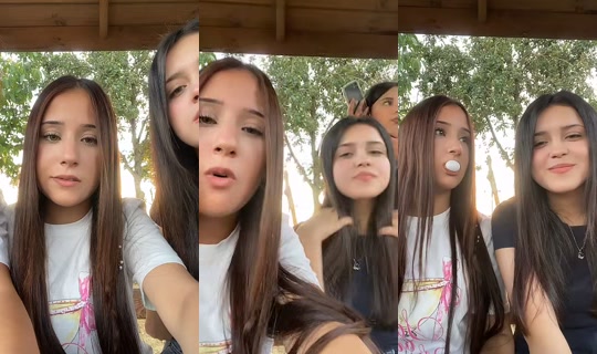 buglyxxys TikTok Live — Jul 14, 2026, 5:14 PM
