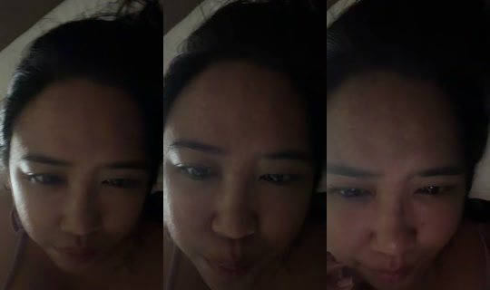 bugzscruff7 TikTok Live — Sep 3, 2026, 5:42 PM