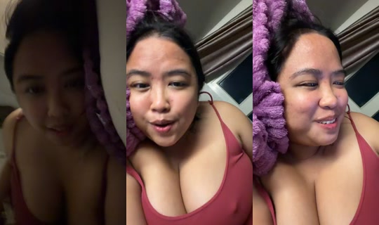 bugzscruff7 TikTok Live — Sep 5, 2026, 1:06 PM