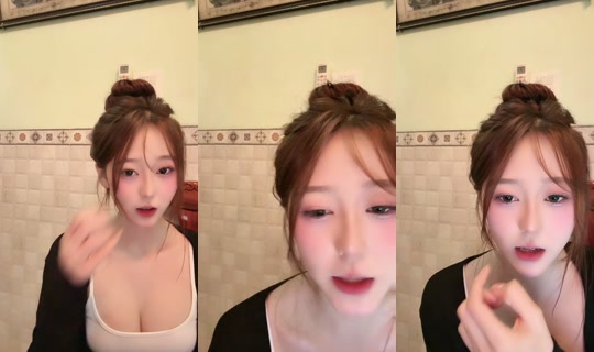 buiaisieu TikTok Live — Aug 4, 2026, 1:46 PM