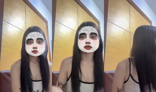 build.167 TikTok Live — Jul 15, 2026, 11:28 AM