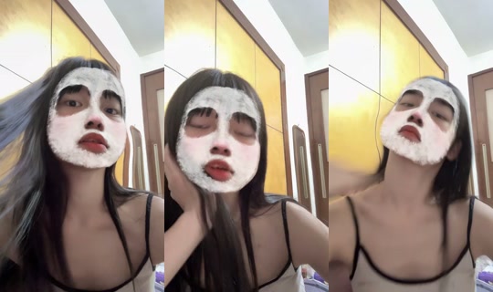 build.167 TikTok Live — Jul 15, 2026, 11:48 AM