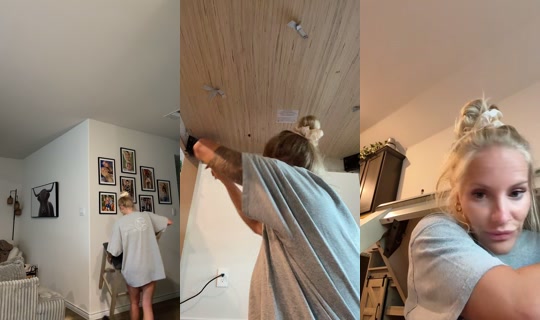 builtbyhay TikTok Live — Jul 14, 2026, 12:14 AM