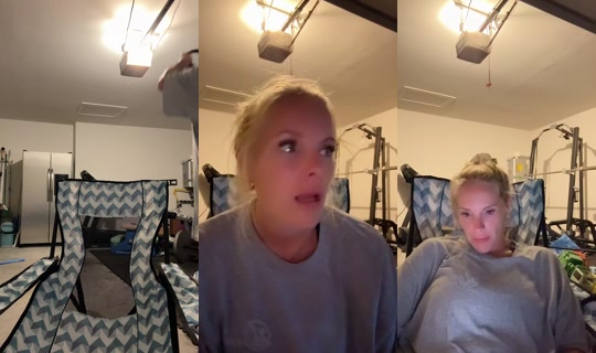 builtbyhay TikTok Live — Jul 14, 2026, 1:56 AM