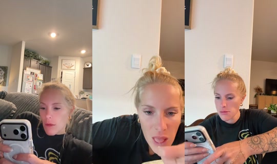 builtbyhay TikTok Live — Jul 15, 2026, 12:37 AM