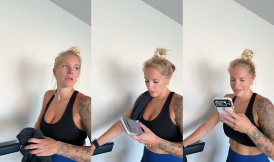 builtbyhay TikTok Live — Jul 15, 2026, 12:41 PM