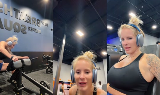 builtbyhay TikTok Live — Jul 15, 2026, 3:41 PM