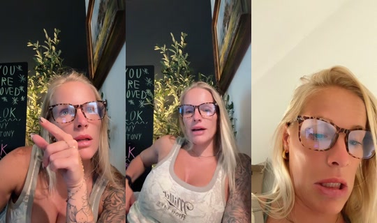 builtbyhay TikTok Live — Jul 16, 2026, 12:26 AM