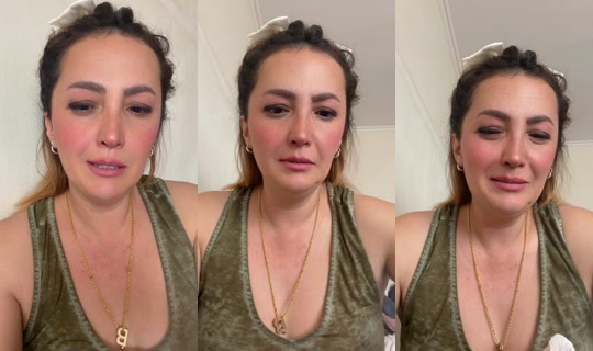 buket67.filtoslu0 TikTok Live — Jul 14, 2026, 12:07 PM