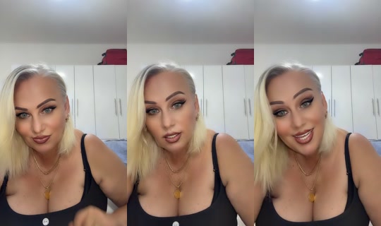 bukurijje TikTok Live — Jul 15, 2026, 1:43 PM
