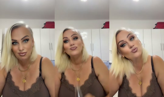 bukurijje TikTok Live — Jul 15, 2026, 9:20 PM