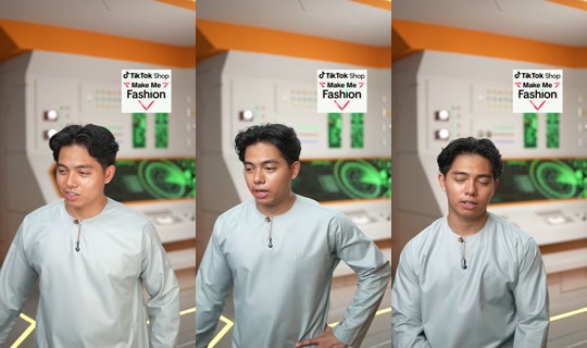 bulanbintangclothing TikTok Live — Aug 21, 2026, 1:16 PM