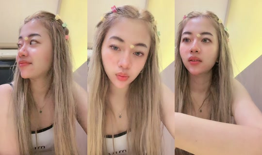 bulee_12_ TikTok Live — Sep 19, 2026, 1:22 PM