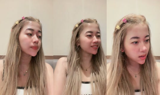 bulee_12_ TikTok Live — Sep 19, 2026, 3:35 PM
